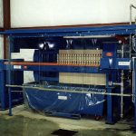 FilterPress2MCI